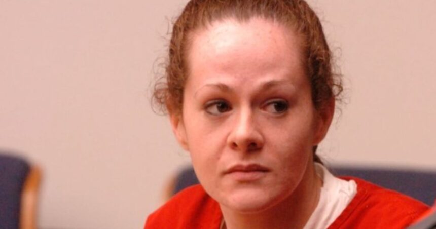 Tennessee set to witness woman convict’s execution after almost two centuries