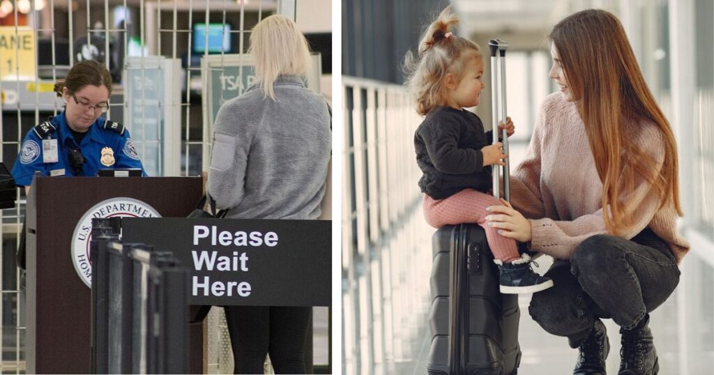 Traveling with kids and toys? Don’t miss out on TSA’s updated guidelines