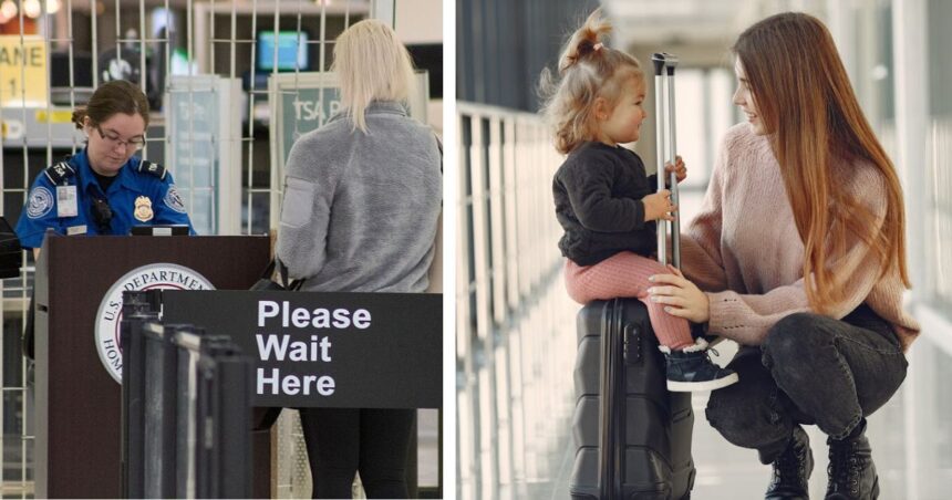 Traveling with kids and toys? Don’t miss out on TSA’s updated guidelines