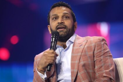 Kash Patel confirms incoming deportations in Minnesota over social services fraud