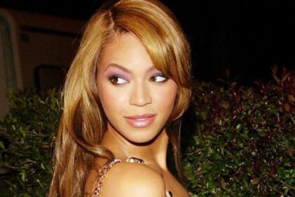 Beyoncé officially enters her billionaire era amid expanding diverse business empire