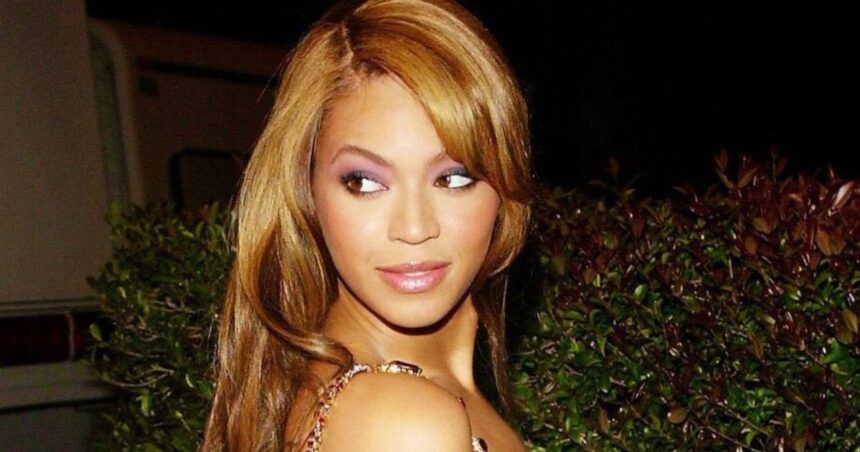 Beyoncé officially enters her billionaire era amid expanding diverse business empire