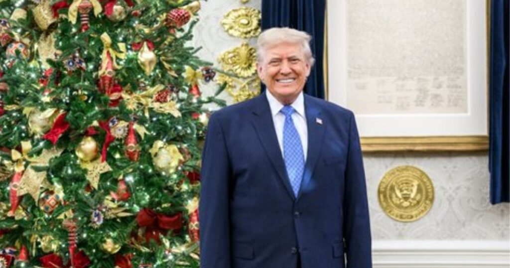 Donald Trump heart health reports may have scanned the wrong area.