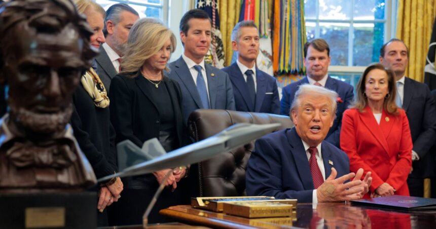 Donald Trump Spotted with Band Aid Again