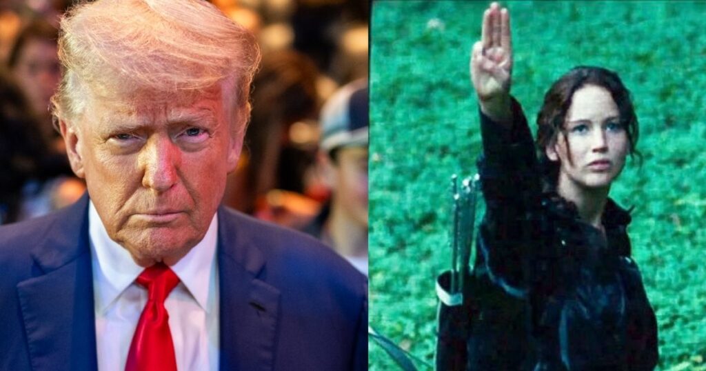 Donald-Trump-introduces-the-Patriot-Games (1)