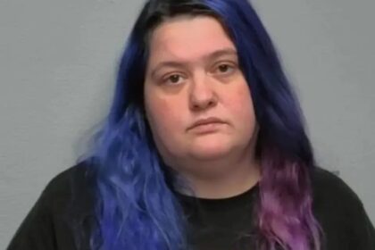 Kourtney Stevenson DoorDash