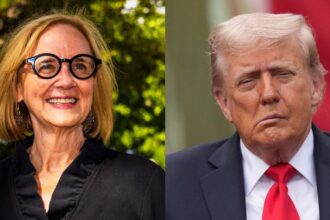 Eileen Higgins beats Donald Trump-backed candidate in Miami