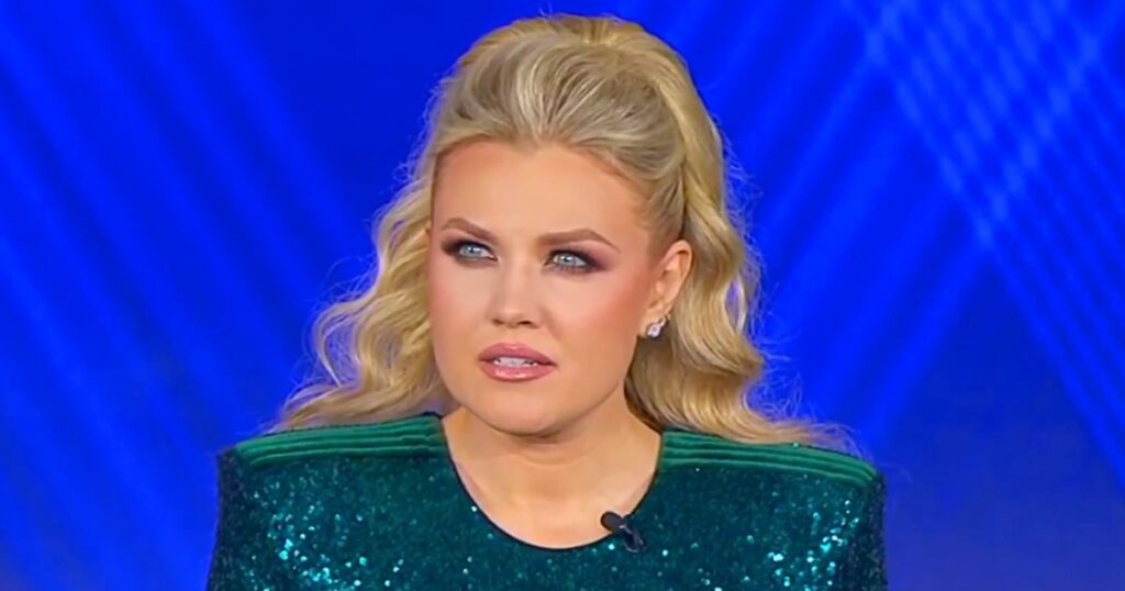 Fans react as rare makeup-free photos of Erika Kirk resurface