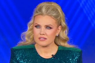 Fans react as rare makeup-free photos of Erika Kirk resurface