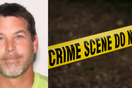 Florida jason kenney