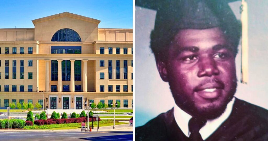 Georgia Supreme Court has reignited efforts to prosecute the deputies accused in Eurie Martin’s death