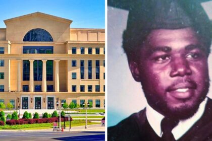 Georgia Supreme Court has reignited efforts to prosecute the deputies accused in Eurie Martin’s death