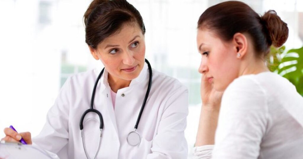 republican health insurance plan