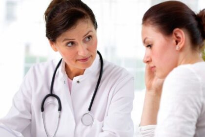 republican health insurance plan