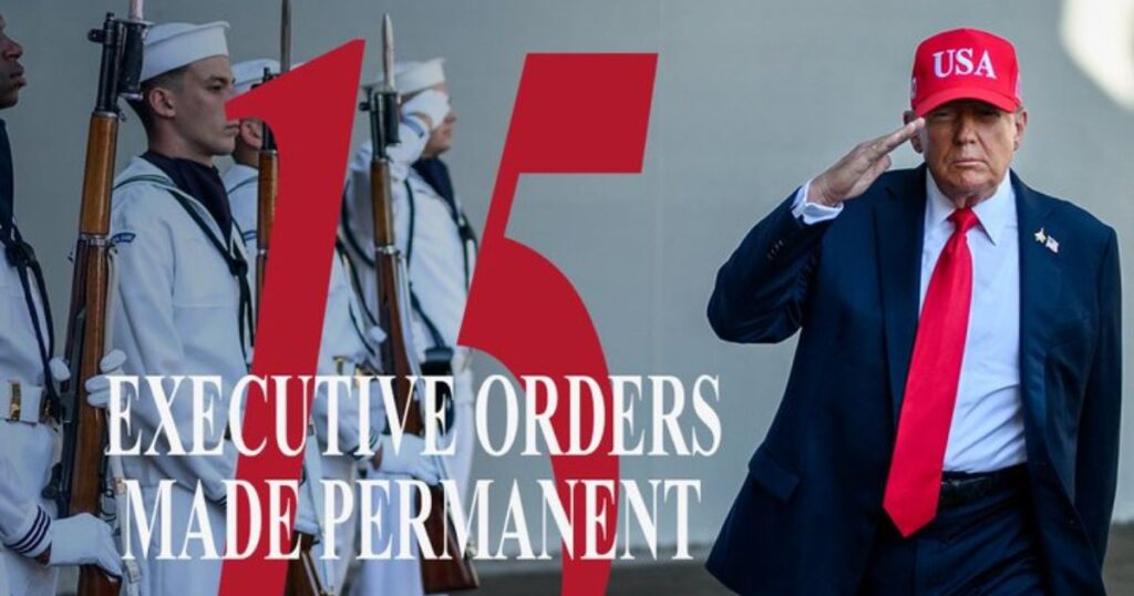 Military Defense Bill