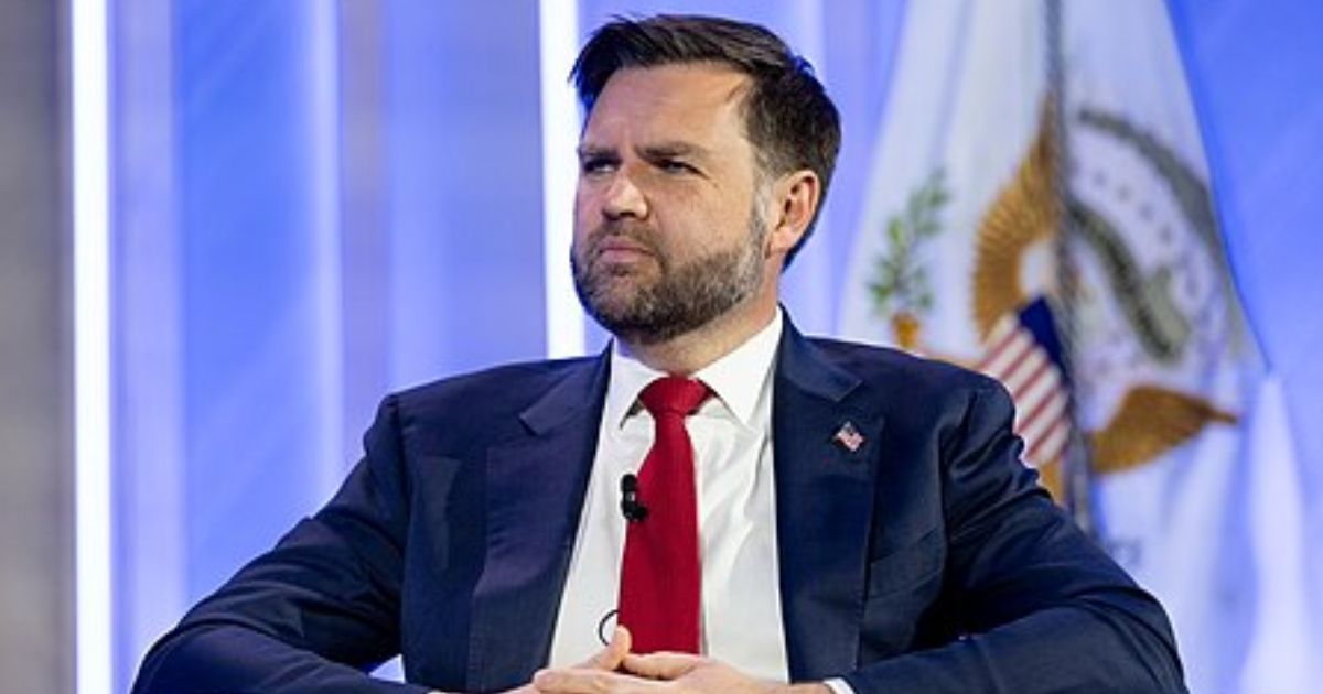 JD Vance's hometown disappointed by him and Donald Trump's administration.