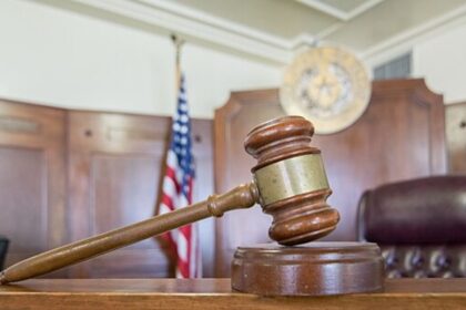 Judge Imposes maximum prison sentence on 23-year-old