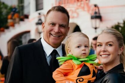 Karoline Leavitt is getting trolled