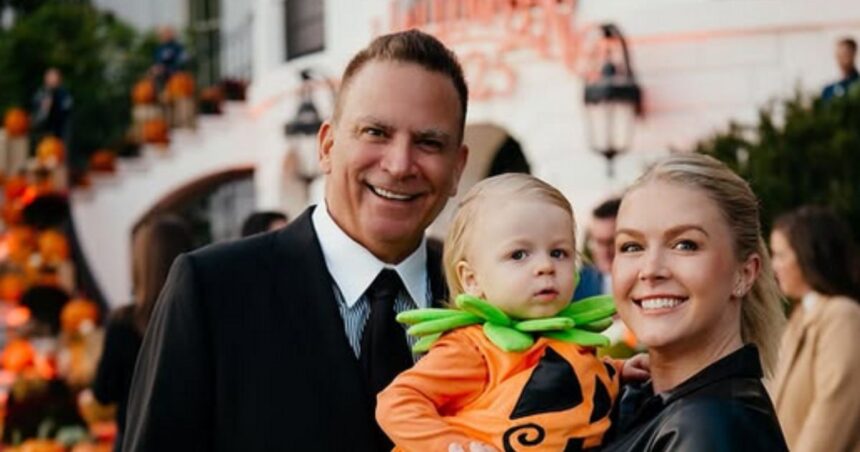 Karoline Leavitt is getting trolled