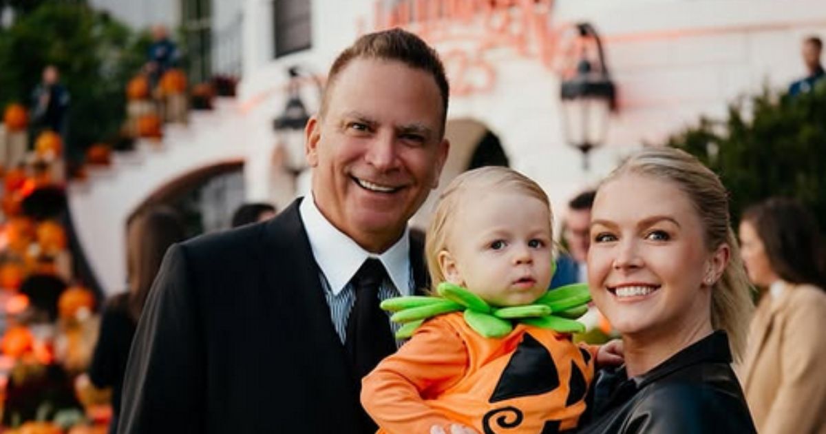 Karoline Leavitt is getting trolled