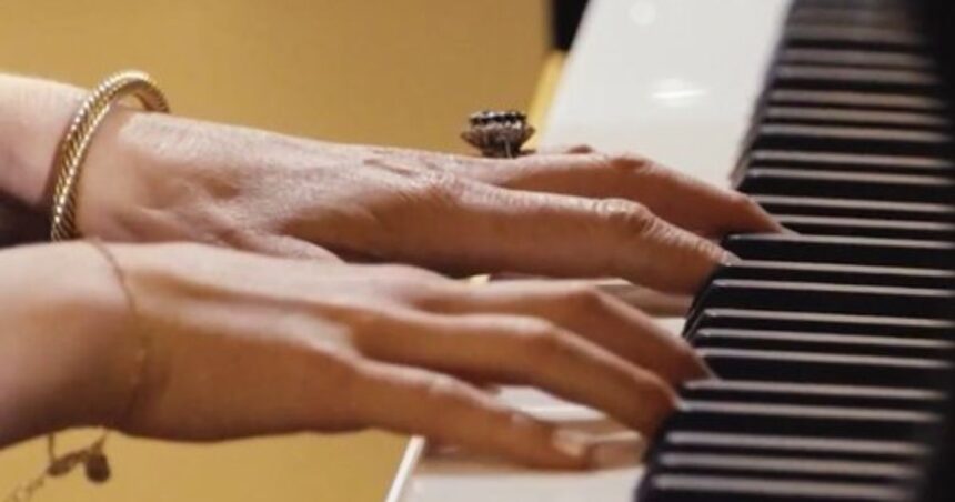 Kate Middleton Christmas Carol