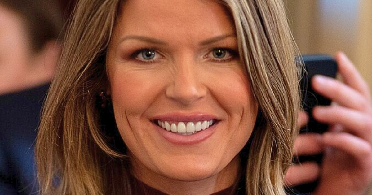 Lindsey Halligan's federal appointment was ruled unlawful