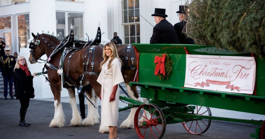 Vogue Best Dressed List 2025