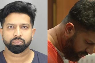 Michigan Doctor Sentenced for S-xual Misconduct