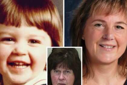 Missing Kentucky girl found