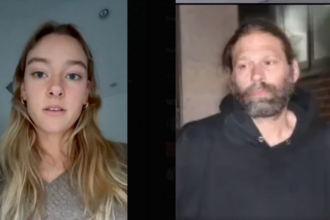 NYU student attacked