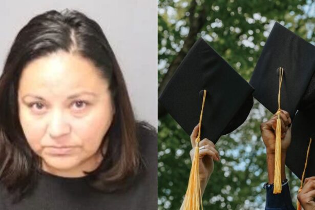 New Mexico Mom Crystal Aguilar charged for giving alcohol to minors.