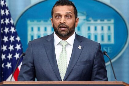 New Year's Eve terror attack plot