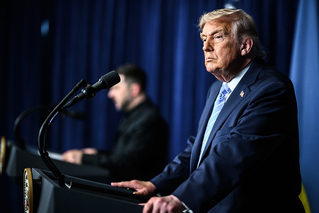 Donald Trump_Taxes_Remain_A_Secret