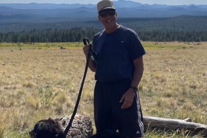 Man battling brain tumor attacked in Phoenix