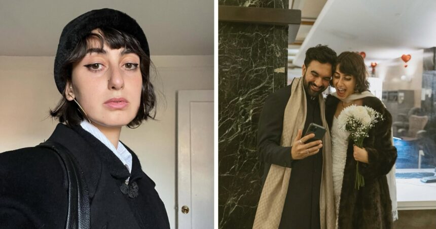 Rama Duwaji will become NYC First Lady soon.