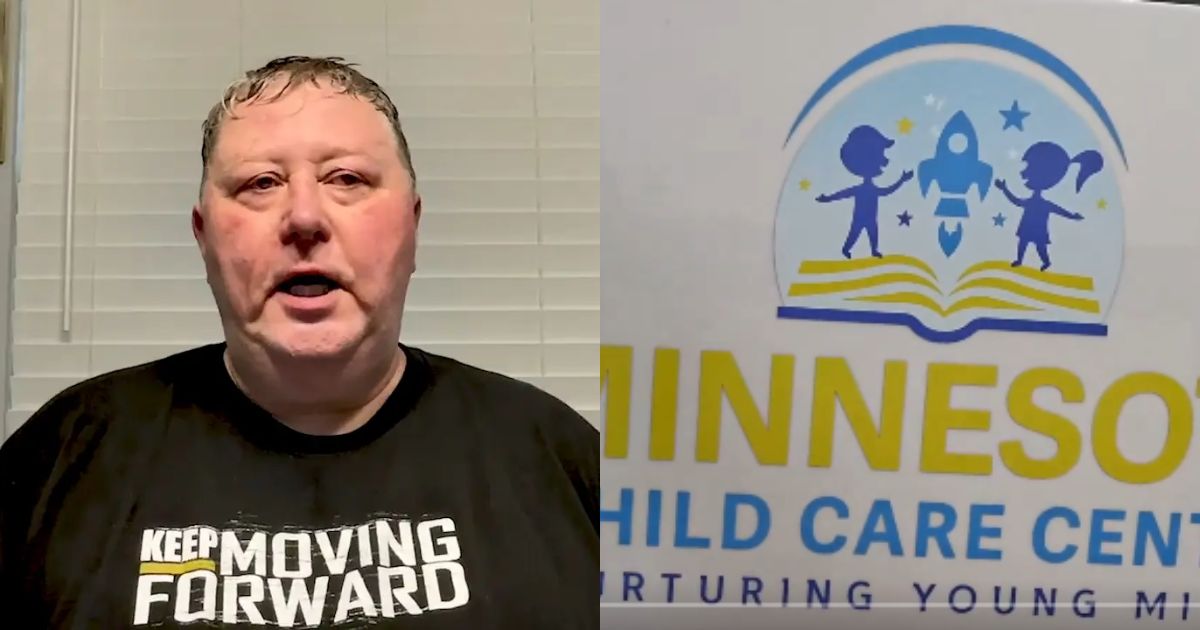 Minnesota Daycare Centers