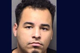 Autistic woman suffers severe burns after Roommate pours hot water on her and sets her ablaze twice