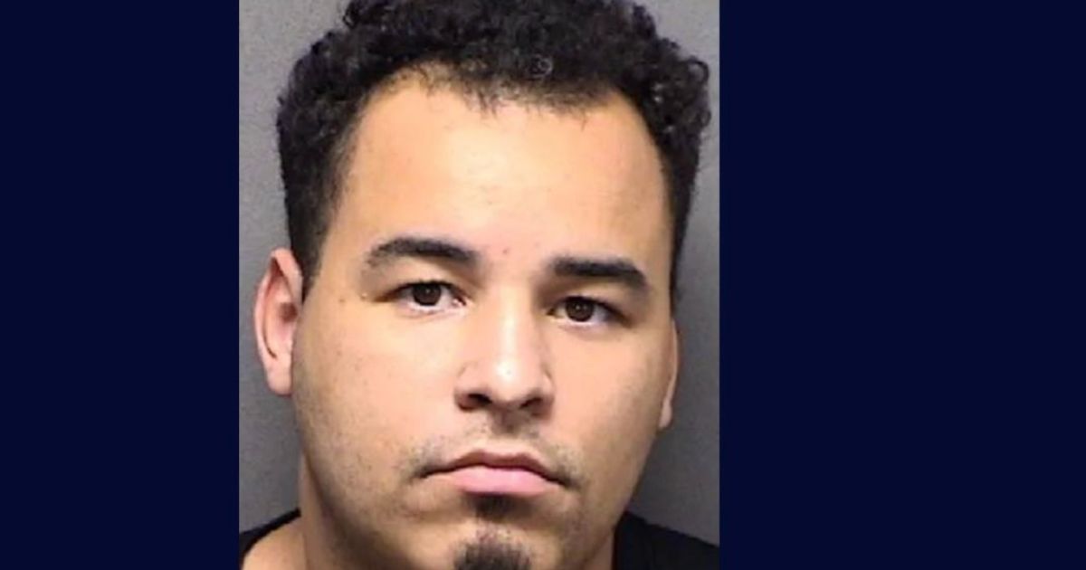 Autistic woman suffers severe burns after Roommate pours hot water on her and sets her ablaze twice