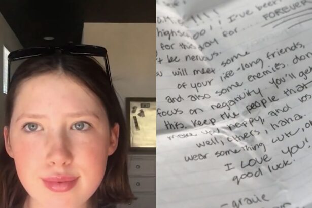 Saugus High School Shooting victims’ bedrooms reveal