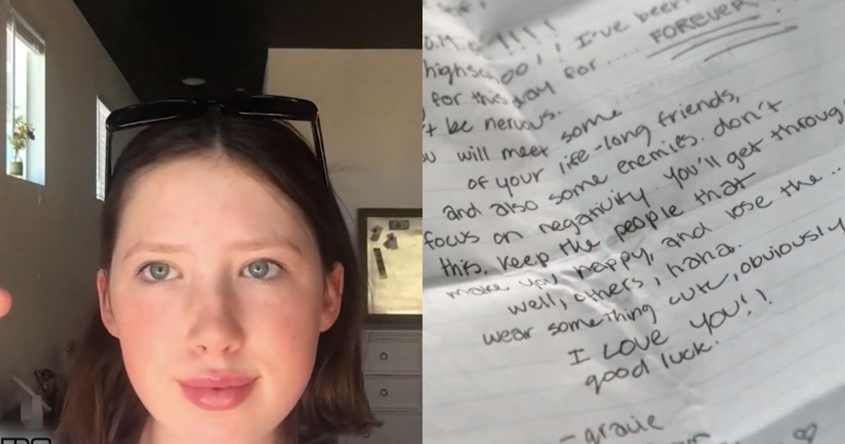 Saugus High School Shooting victims’ bedrooms reveal