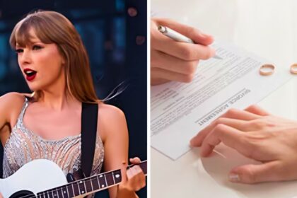 Taylor Swift's engagement has legal experts speculating about an ironclad prenup