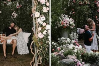 Taylor Swift is all set to marry Travis Kelce