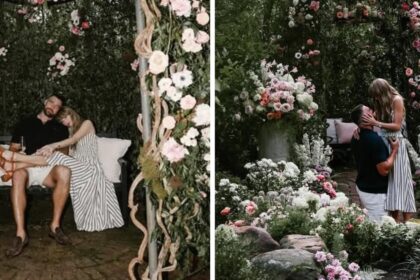 Taylor Swift is all set to marry Travis Kelce