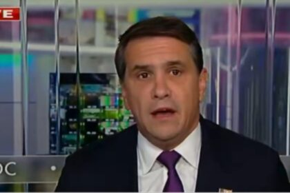 Todd Blanche says Pam Bondi's DOJ won't release all the Epstein Files on Friday