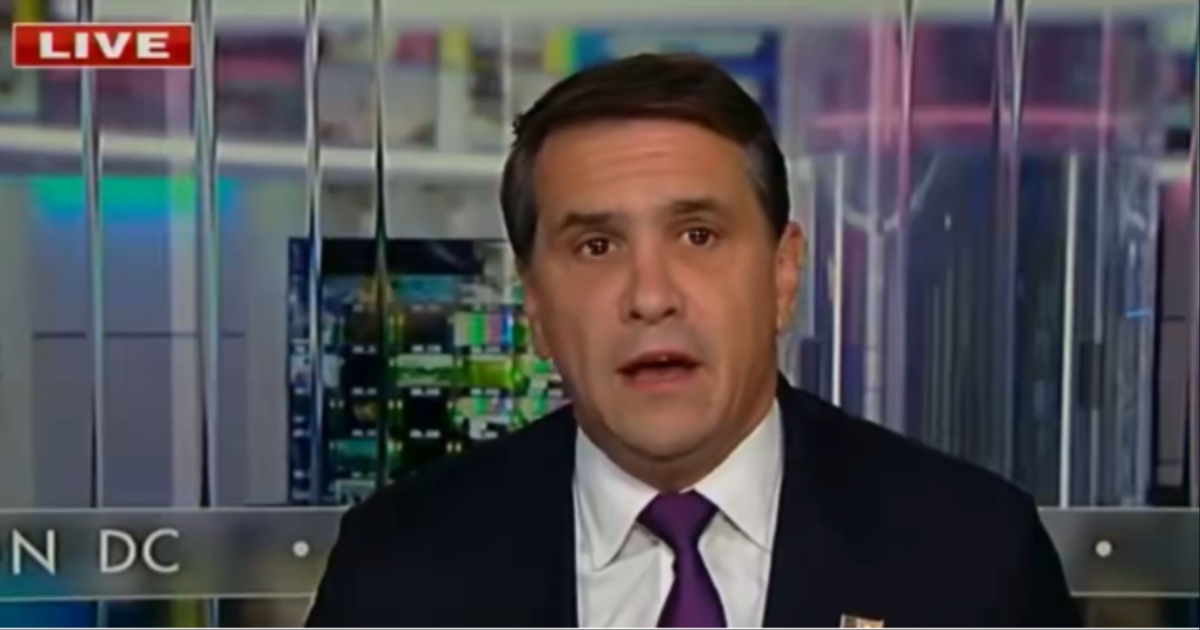 Todd Blanche says Pam Bondi's DOJ won't release all the Epstein Files on Friday