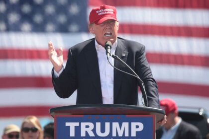 Michael Wolff slams Trump's close aides for being silent over President's issues