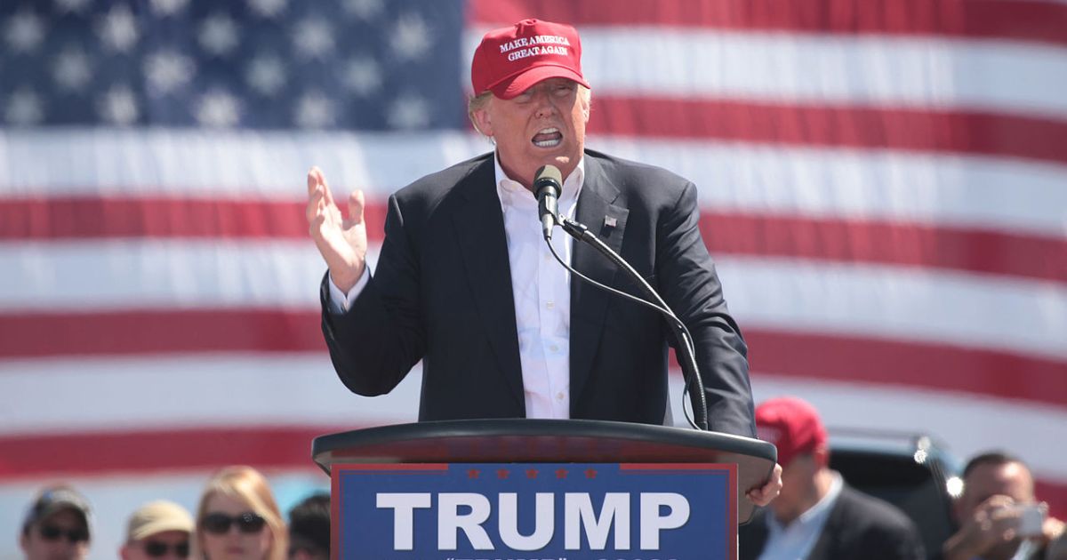 Michael Wolff slams Trump's close aides for being silent over President's issues