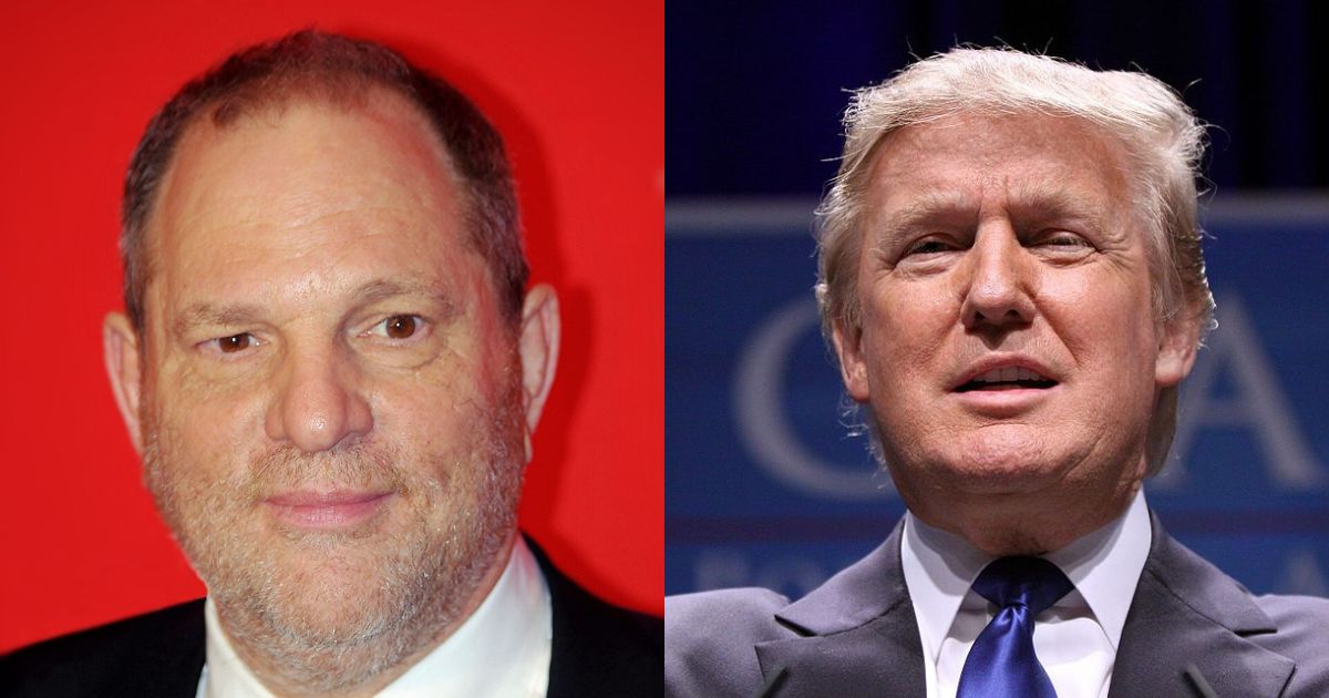 Epstein files releases with scanty mentions of Trump