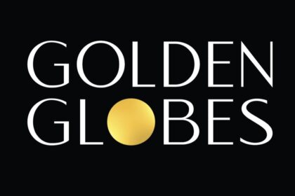 Golden Globes 2026