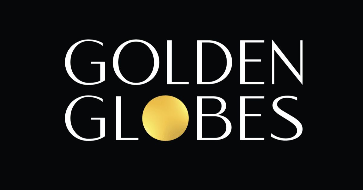 Golden Globes 2026